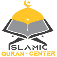 Learn Noorani Qaida Online