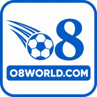 o8 worldcom