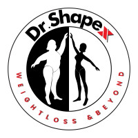 Weight loss treatment in Vizag