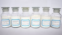 Titanium Dioxide Rutile Jinmao JMR-23093
