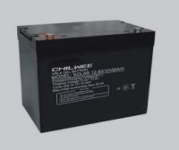 Solar Storage Battery 12V 150Ah49