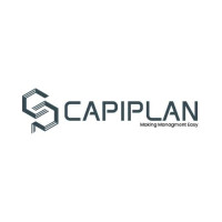 Simplify Business Finance with Ease