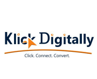 Klick Digitally