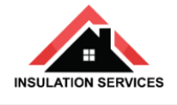 Insulation Services LG
