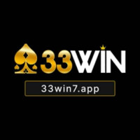 33WIN