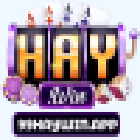 99haywinapp