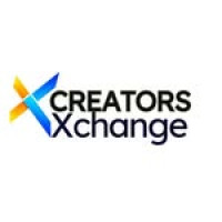 Influencer Marketplace