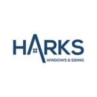 Harks Windows And Siding
