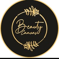 Beauty Canvas Unisex Salon & Academy