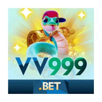 vv999???? vv999.bet