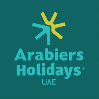 Arabiers UAE