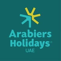 Arabiers Holidays Abu Dhabi