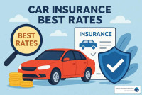Caruso Insurance Services Inc.