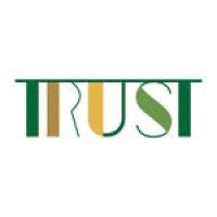 Trust Recruitment Foundation