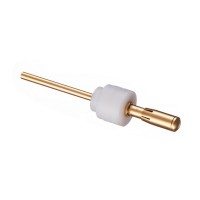 Pogo Pin For 5G Product4