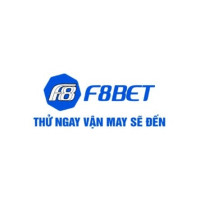 F8BET one
