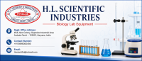 list