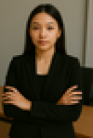 Khánh Linh CEO Febet