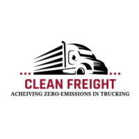 Clean Freight