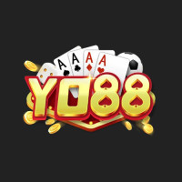 YO88