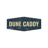 Dune Caddy