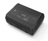 Mobile Wifi Barcode Printer18