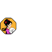 最新约炮信息第1页|安全可靠上门空降约炮|51青楼