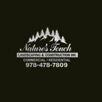 Natue's Touch
