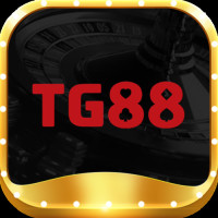 TG88 - Cổng Vào TG88 Cập Nhật Link An Toàn Cho Hội Viên