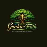 Faith Tree