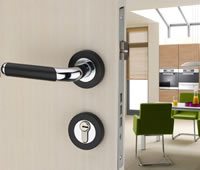 Locksmiths Spicewood TX