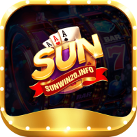 Sunwin20info