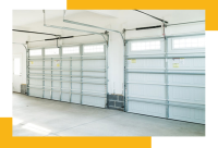 Fix Garage Door Austin TX