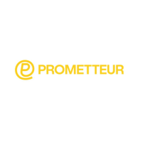 Prometteur Solutions
