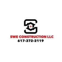 SWE Construction