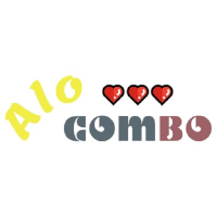 ALOComBo