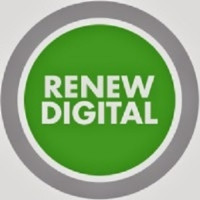 Renew Digital, LLC