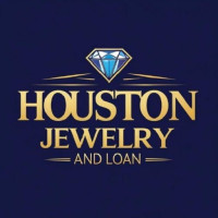 Houston Jewelry & Loan