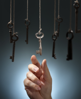 Locksmith Manor TX