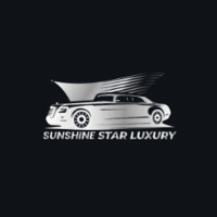 Sunshine Star Luxury