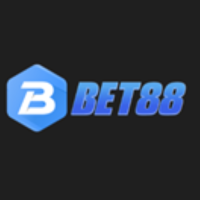 BET88