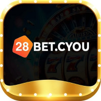 28betcyou