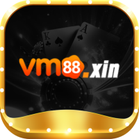 vm88xin