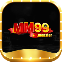 mm99monster