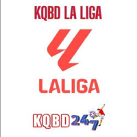 Kết Quả Bóng Đá La Liga KQBD 247