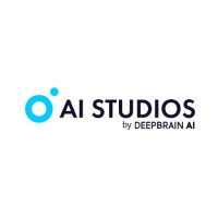 free ai video dubbing