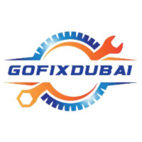 Emergency Local Plumber in Dubai