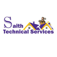 Best Home Maintenance Company in Dubai