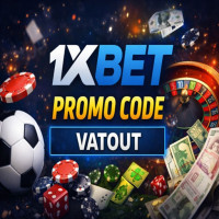 1xBet New Account Promo Code – ALLINMAX Bonus €130
