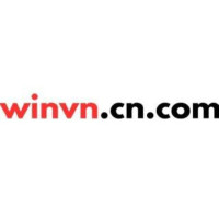 winvn